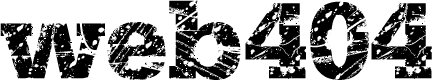 web404